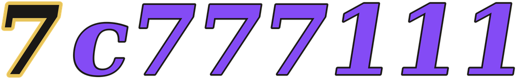 7c777111 logo